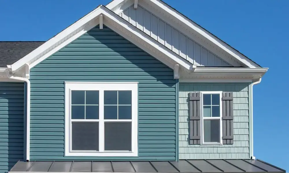 Roof repair and inspection services in Helena Valley Southeast